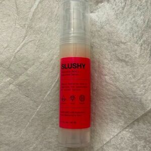 Innbeauty Project Slushy Hyaluronic acid + Bakuchiol Serum